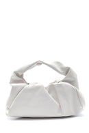 Women's Casual Shoulder Bag | Derimod Women's Casual Shoulder Bag | Derimod