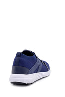 Erkek Sneaker | Derimod Erkek Sneaker | Derimod