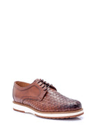 Erkek Deri Ayakkabı | Derimod Erkek Deri Ayakkabı | Derimod