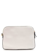 Women's Star Detailed Bag | Derimod Women's Star Detailed Bag | Derimod