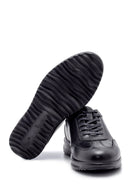 Erkek Deri Sneaker | Derimod Erkek Deri Sneaker | Derimod