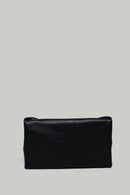 Black Women Portfolio | Derimod Black Women Portfolio | Derimod