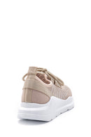 Kadın Sneaker | Derimod Kadın Sneaker | Derimod