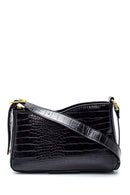 Women's Casual Shoulder Bag | Derimod Women's Casual Shoulder Bag | Derimod