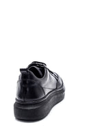 Kadın Deri Sneaker | Derimod Kadın Deri Sneaker | Derimod