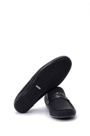 Erkek Ayakkabı | Derimod Erkek Ayakkabı | Derimod