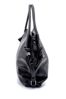 Women's Shoulder Bag | Derimod Women's Shoulder Bag | Derimod