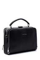 Women's Shoulder Bag | Derimod Women's Shoulder Bag | Derimod