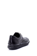 Erkek Bağcıklı Deri Ayakkabı | Derimod Erkek Bağcıklı Deri Ayakkabı | Derimod