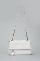 Women Shoulder Bag | Derimod Women Shoulder Bag | Derimod