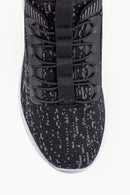 Kadın Sneaker | Derimod Kadın Sneaker | Derimod