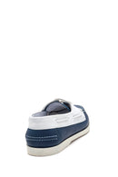 Erkek Deri Spor Loafer | Derimod Erkek Deri Spor Loafer | Derimod