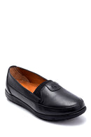 Women's Leather Shoes | Derimod Women's Leather Shoes | Derimod