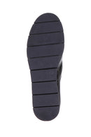 Women's Patent Leather Shoes | Derimod Women's Patent Leather Shoes | Derimod