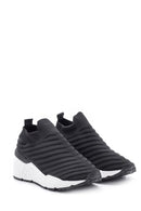 Kadın Sneaker | Derimod Kadın Sneaker | Derimod