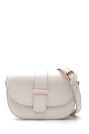 Women's Casual Shoulder Bag | Derimod Women's Casual Shoulder Bag | Derimod