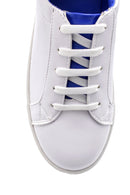 Kadın Sneaker | Derimod Kadın Sneaker | Derimod