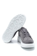 Kadın Süet Sneaker | Derimod Kadın Süet Sneaker | Derimod