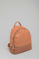 Women's Backpack | Derimod Women's Backpack | Derimod