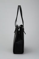 Women's Shoulder Bag | Derimod Women's Shoulder Bag | Derimod