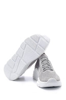 Kadın Bağcıklı Sneaker | Derimod Kadın Bağcıklı Sneaker | Derimod