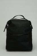 Women's Backpack | Derimod Women's Backpack | Derimod