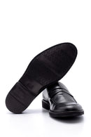 Men's Leather Shoes | Derimod Men's Leather Shoes | Derimod