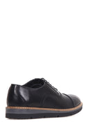 Men's Casual Shoes | Derimod Men's Casual Shoes | Derimod