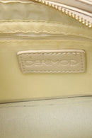 Women's Casual Crossbody Bag | Derimod Women's Casual Crossbody Bag | Derimod