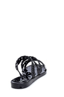 Women's Slippers | Derimod Women's Slippers | Derimod