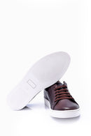 ERKEK AYAKKABI | Derimod ERKEK AYAKKABI | Derimod