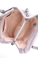 Women Bag | Derimod Women Bag | Derimod