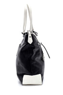 Women's Casual Shoulder Bag | Derimod Women's Casual Shoulder Bag | Derimod