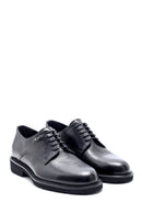 Erkek Deri Klasik Ayakkabı | Derimod Erkek Deri Klasik Ayakkabı | Derimod