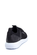Kadın Sneaker | Derimod Kadın Sneaker | Derimod