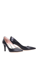 Kadın Stiletto | Derimod Kadın Stiletto | Derimod