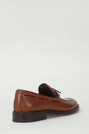 Men's shoes | Derimod Men's shoes | Derimod