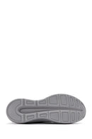 Men's Black Thick Soled Sneaker | Derimod Men's Black Thick Soled Sneaker | Derimod