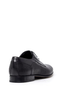 Erkek Klasik Ayakkabı | Derimod Erkek Klasik Ayakkabı | Derimod