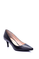 Women's High Heels | Derimod Women's High Heels | Derimod