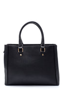 Women's Casual Shoulder Bag | Derimod Women's Casual Shoulder Bag | Derimod