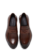 Erkek Deri Loafer | Derimod Erkek Deri Loafer | Derimod