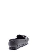 Kadın Loafer | Derimod Kadın Loafer | Derimod