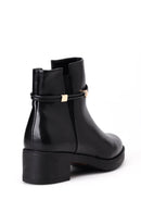 Women's Boots | Derimod Women's Boots | Derimod