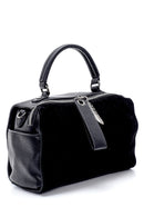 Women's Shoulder Bag | Derimod Women's Shoulder Bag | Derimod