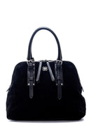 Women's Shoulder Bag | Derimod Women's Shoulder Bag | Derimod