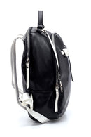 Women's Backpack | Derimod Women's Backpack | Derimod
