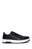 Erkek Deri Sneaker | Derimod Erkek Deri Sneaker | Derimod