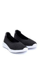 Kadın Sneaker | Derimod Kadın Sneaker | Derimod