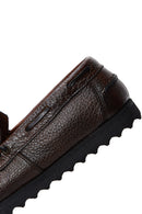 Erkek Deri Loafer | Derimod Erkek Deri Loafer | Derimod